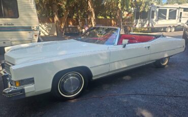 Cadillac-Eldorado-convertible-1973-3