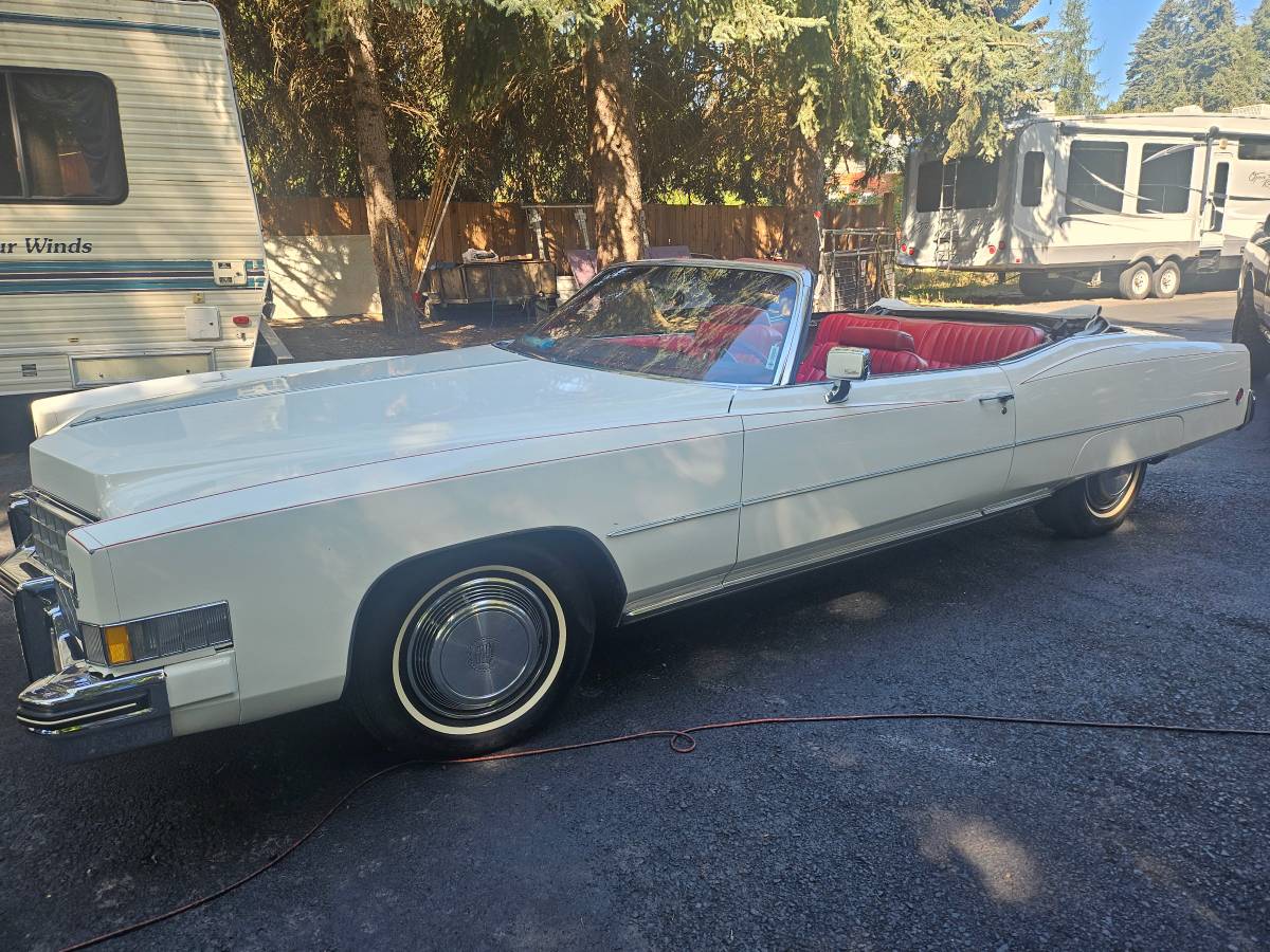 Cadillac-Eldorado-convertible-1973-3