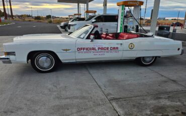 Cadillac-Eldorado-convertible-1973