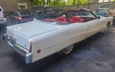 Cadillac-Eldorado-convertible-1973-4