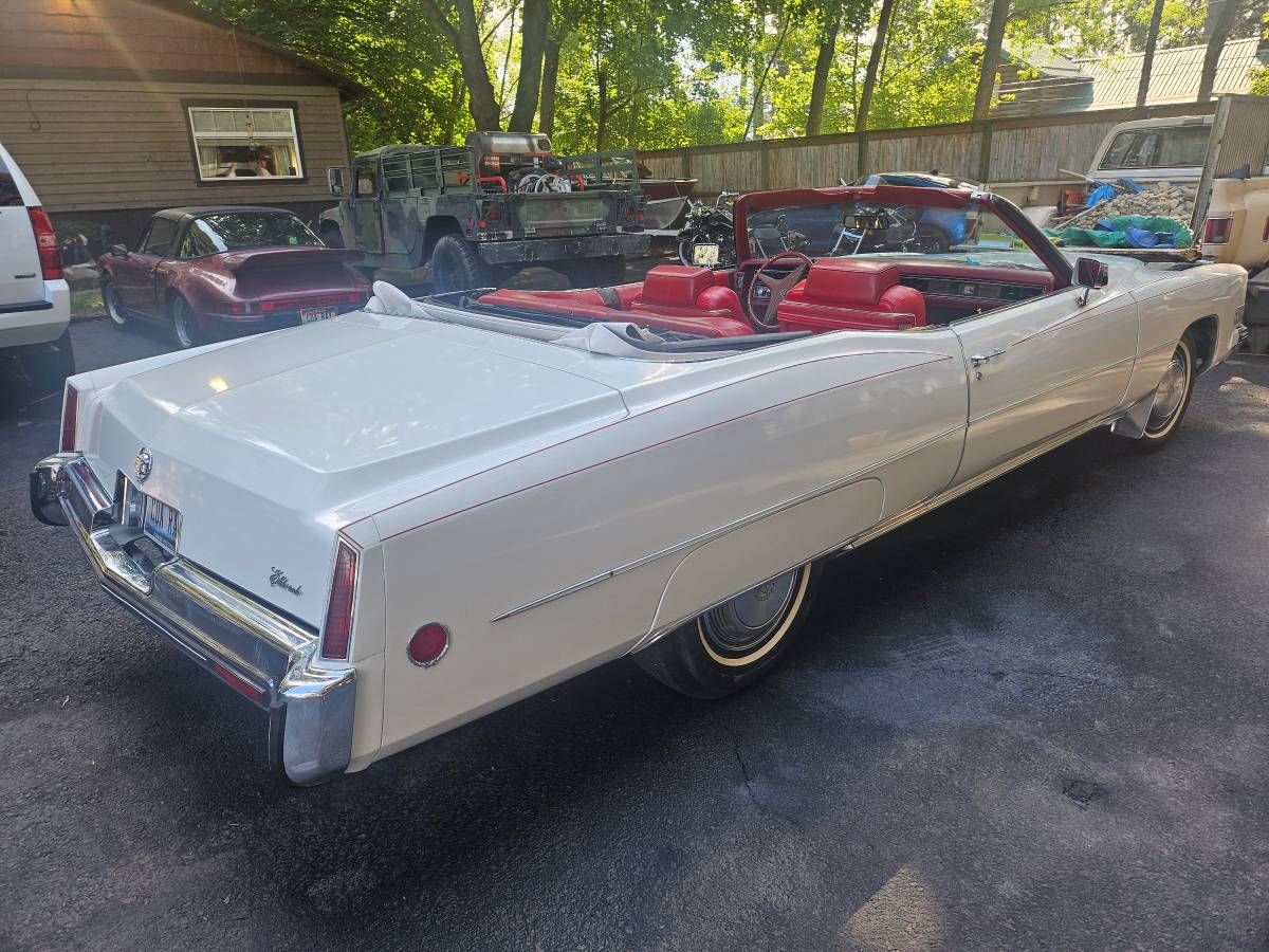 Cadillac-Eldorado-convertible-1973-4