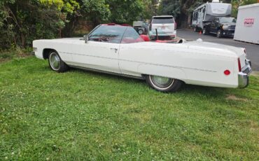 Cadillac-Eldorado-convertible-1973-5