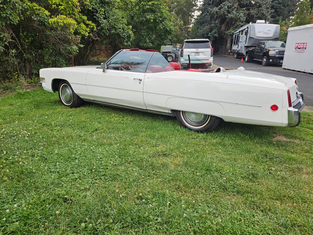 Cadillac-Eldorado-convertible-1973-5