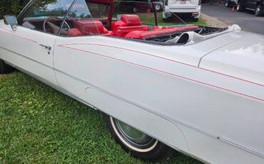 Cadillac-Eldorado-convertible-1973-6