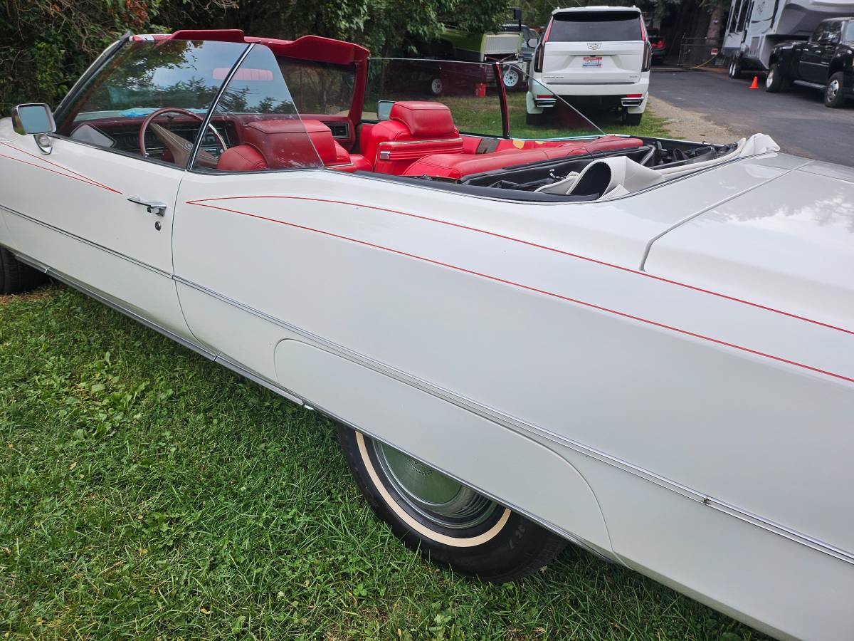 Cadillac-Eldorado-convertible-1973-6