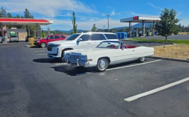 Cadillac-Eldorado-convertible-1973-7