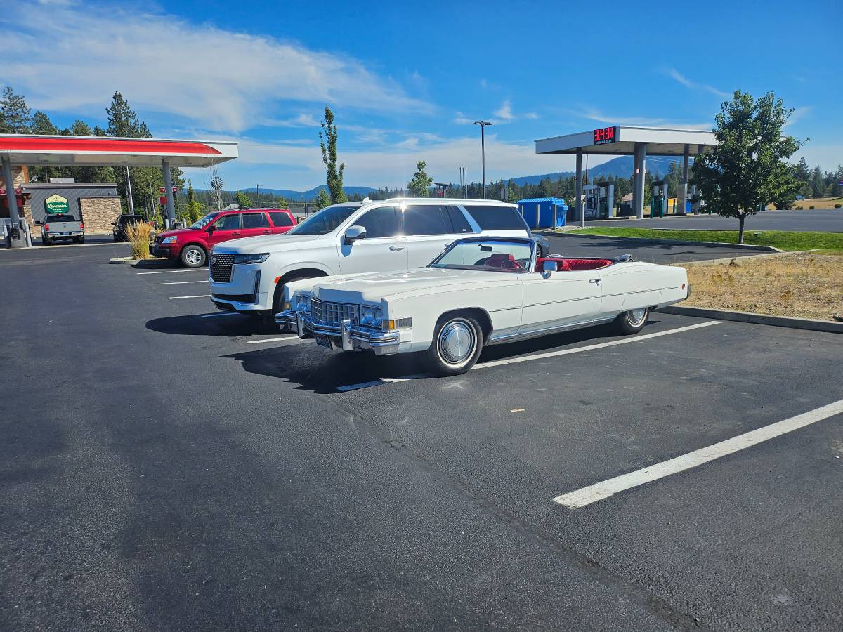 Cadillac-Eldorado-convertible-1973-7