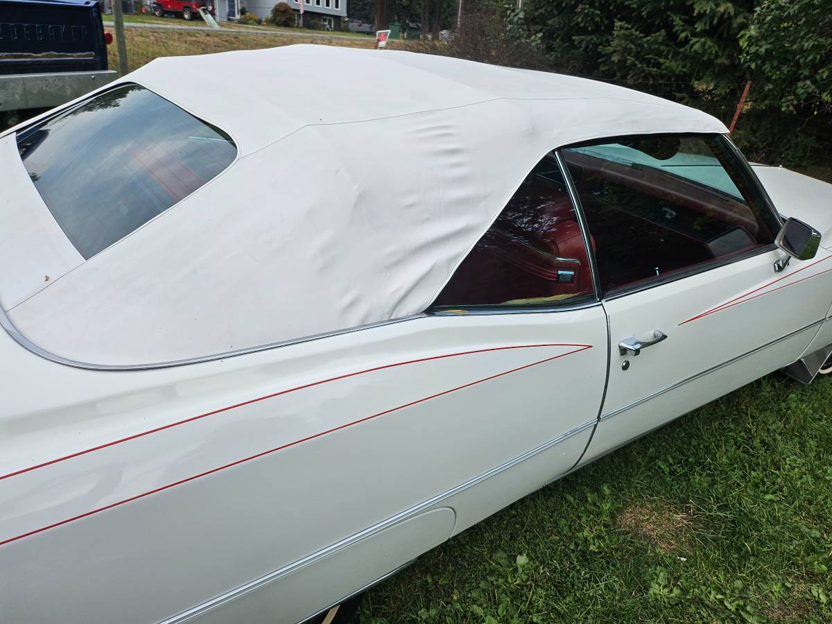 Cadillac-Eldorado-convertible-1973-8