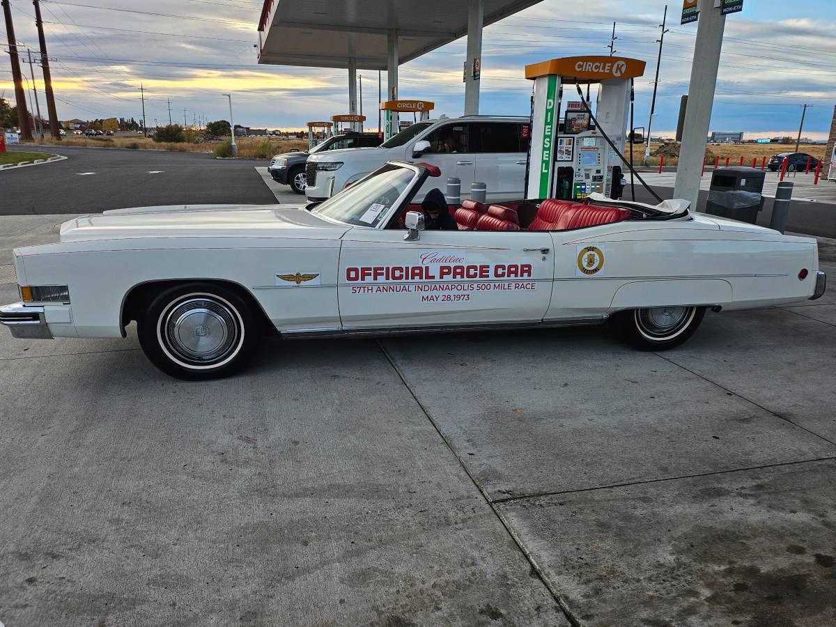 Cadillac-Eldorado-convertible-1973