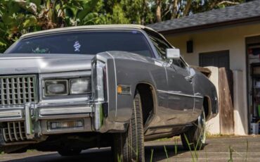 Cadillac-Eldorado-convertible-1975-2