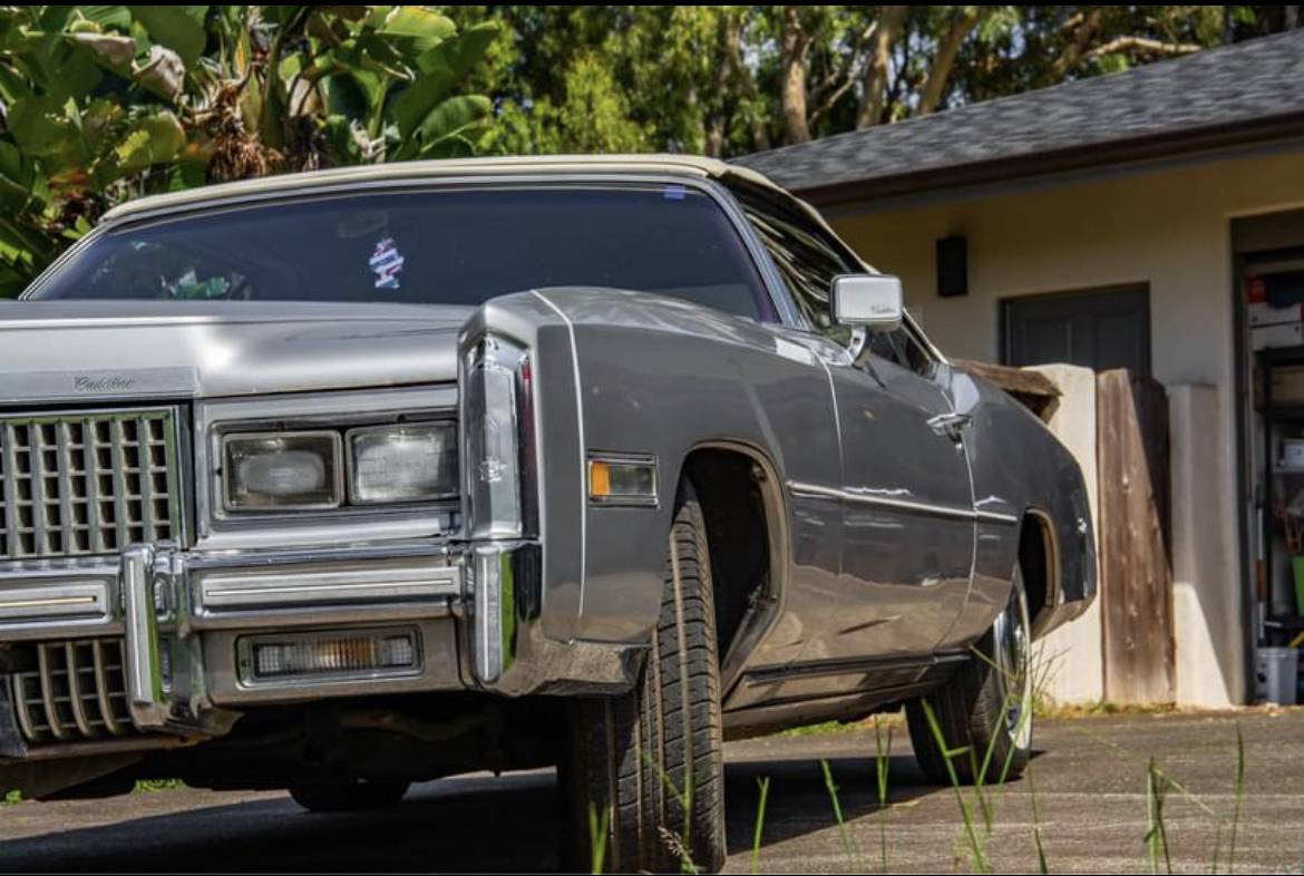 Cadillac-Eldorado-convertible-1975-2