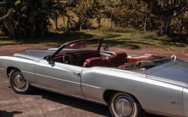 Cadillac-Eldorado-convertible-1975