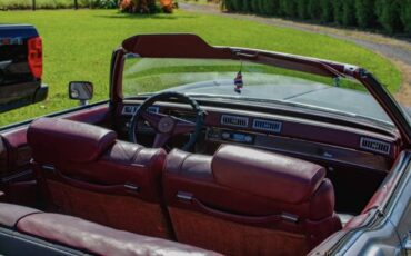 Cadillac-Eldorado-convertible-1975-4