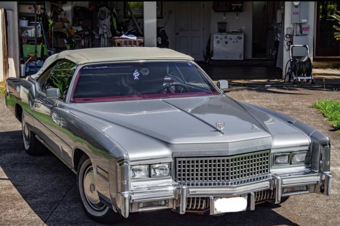 Cadillac-Eldorado-convertible-1975-5