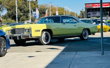 Cadillac-Eldorado-convertible-1976-1