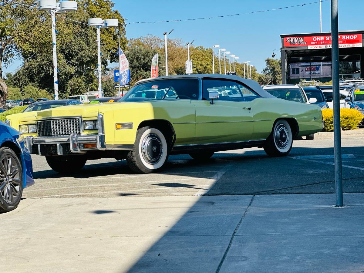 Cadillac-Eldorado-convertible-1976-1