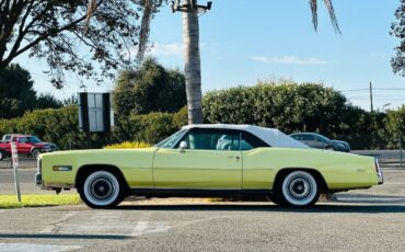 Cadillac-Eldorado-convertible-1976-2