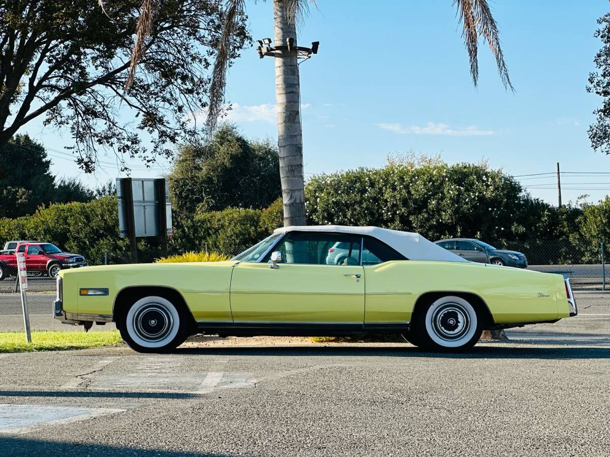 Cadillac-Eldorado-convertible-1976-2