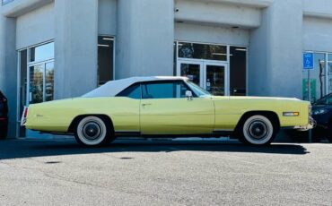 Cadillac-Eldorado-convertible-1976-3