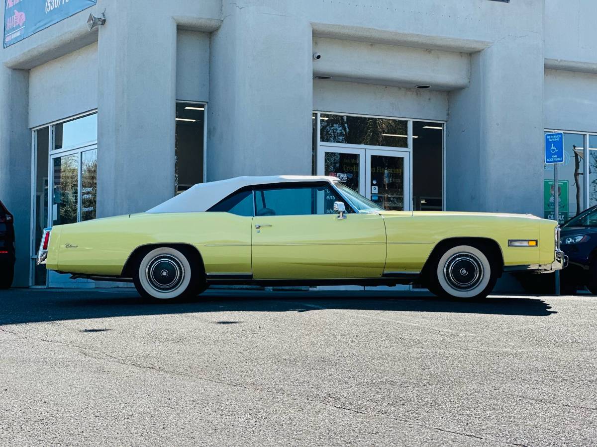 Cadillac-Eldorado-convertible-1976-3