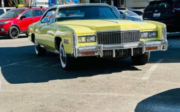 Cadillac-Eldorado-convertible-1976