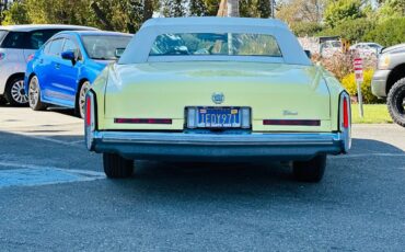 Cadillac-Eldorado-convertible-1976-4