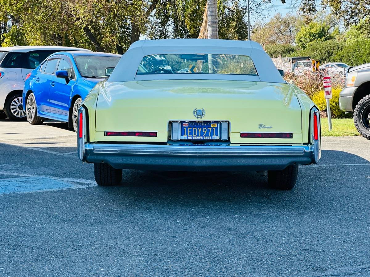 Cadillac-Eldorado-convertible-1976-4