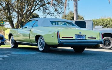 Cadillac-Eldorado-convertible-1976-5