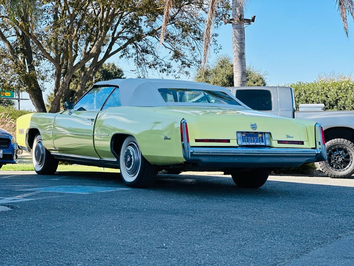 Cadillac-Eldorado-convertible-1976-5