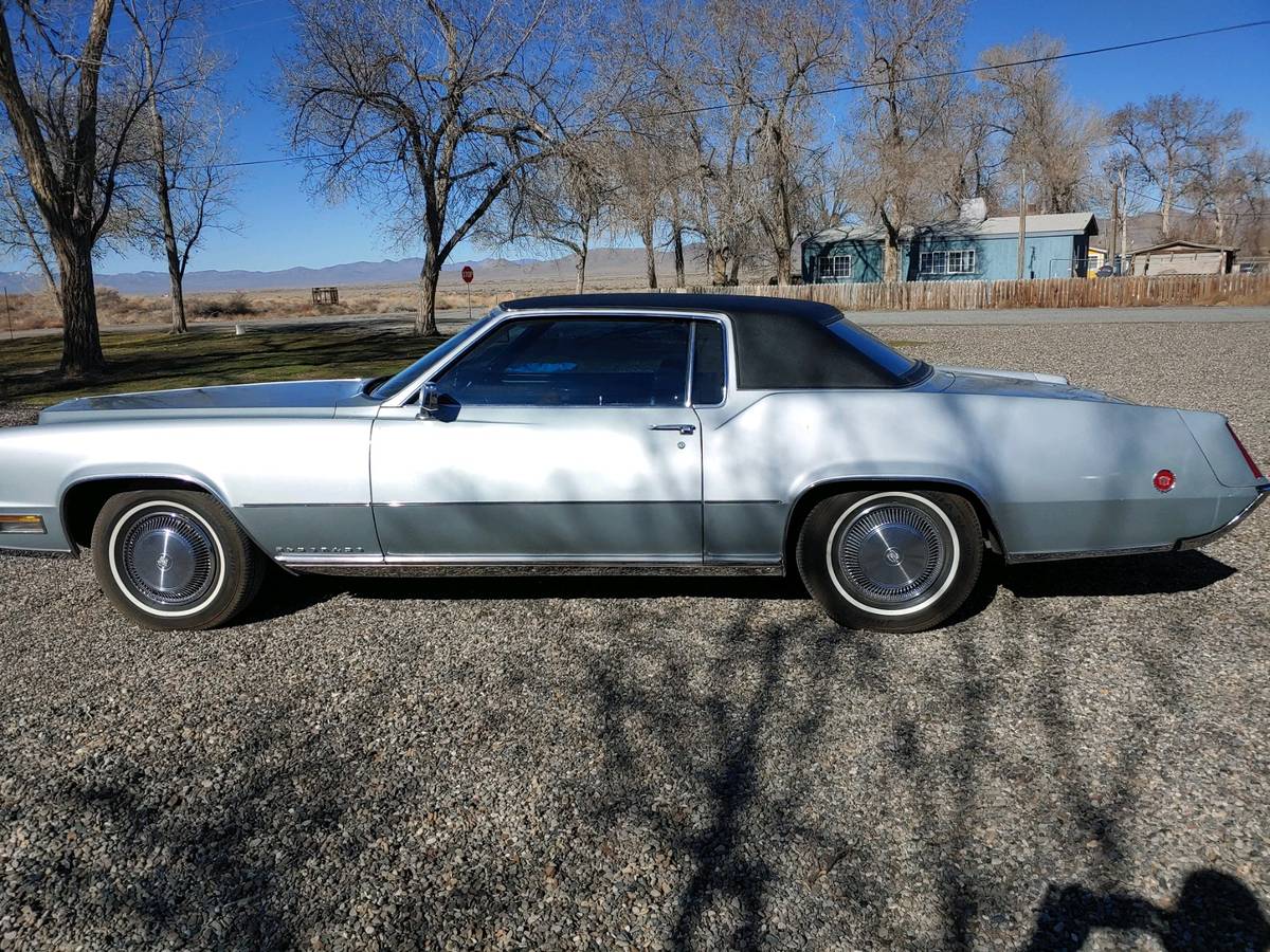 Cadillac-Eldorado-coupe-1970-1