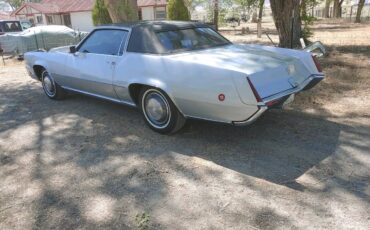 Cadillac-Eldorado-coupe-1970-2