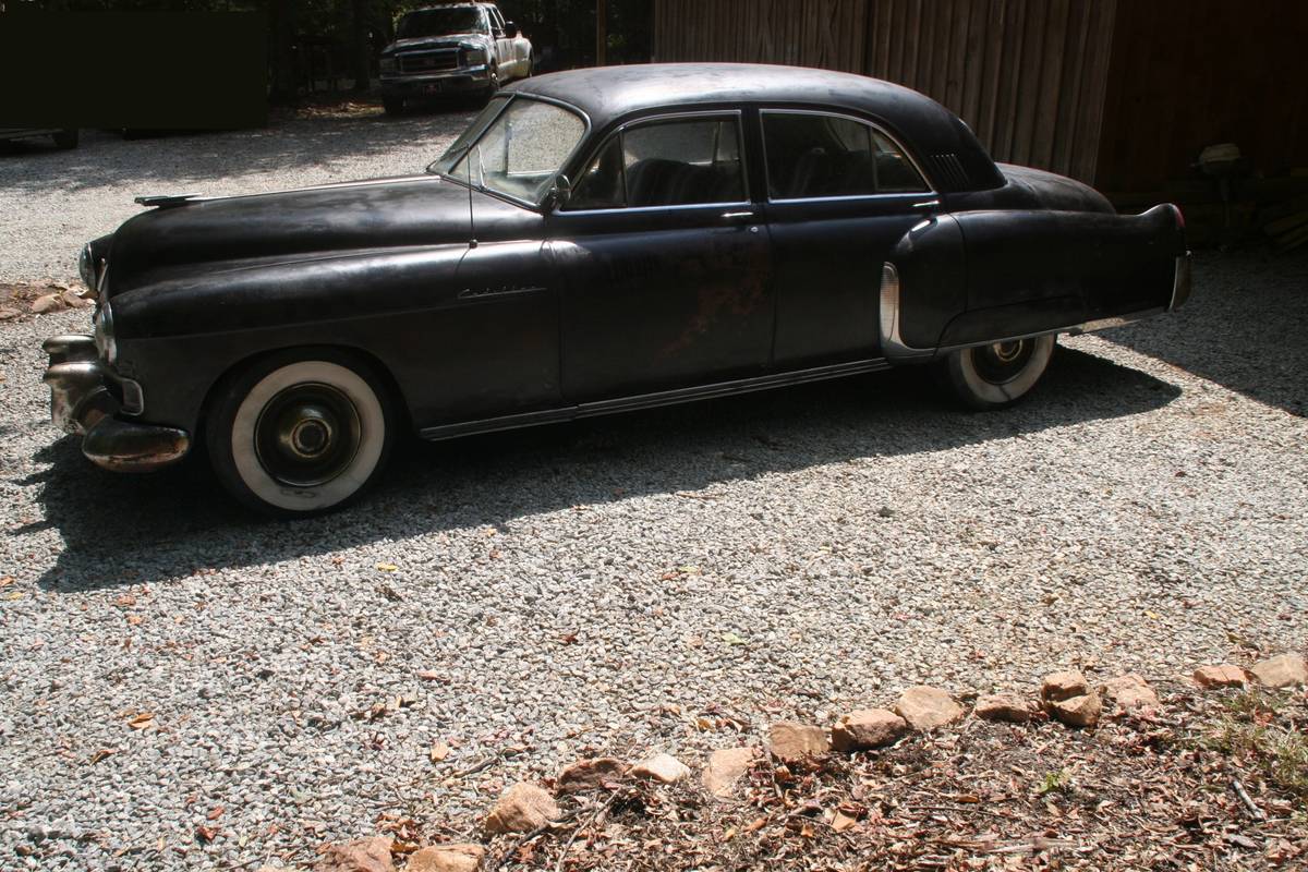 Cadillac-Fleetwood-1948-3