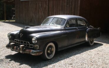 Cadillac-Fleetwood-1948