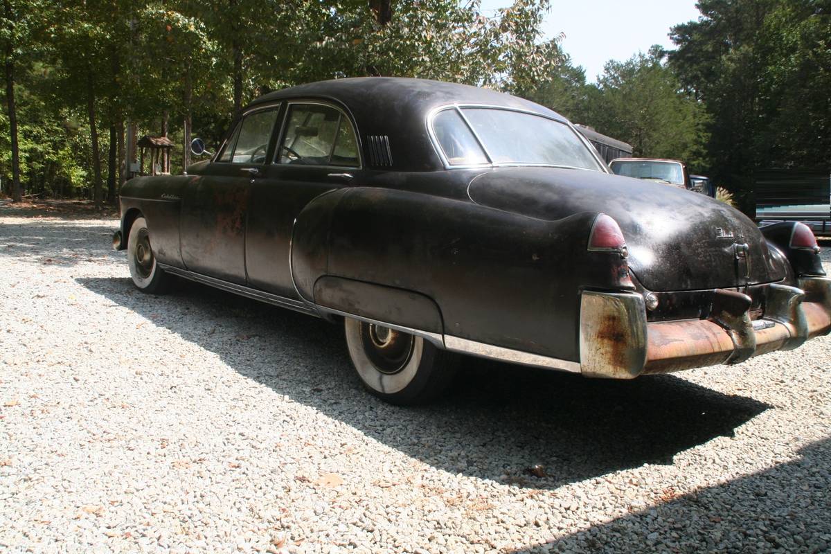 Cadillac-Fleetwood-1948-5