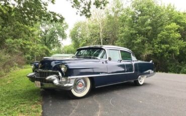 Cadillac-Fleetwood-1955-4