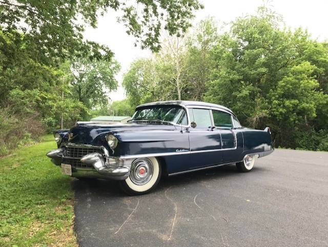 Cadillac-Fleetwood-1955-4