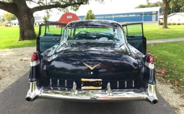 Cadillac-Fleetwood-1955-6