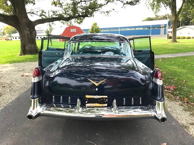 Cadillac-Fleetwood-1955-6