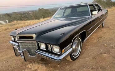 Cadillac-Fleetwood-1972-13