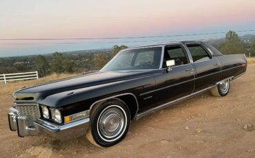 Cadillac-Fleetwood-1972-14