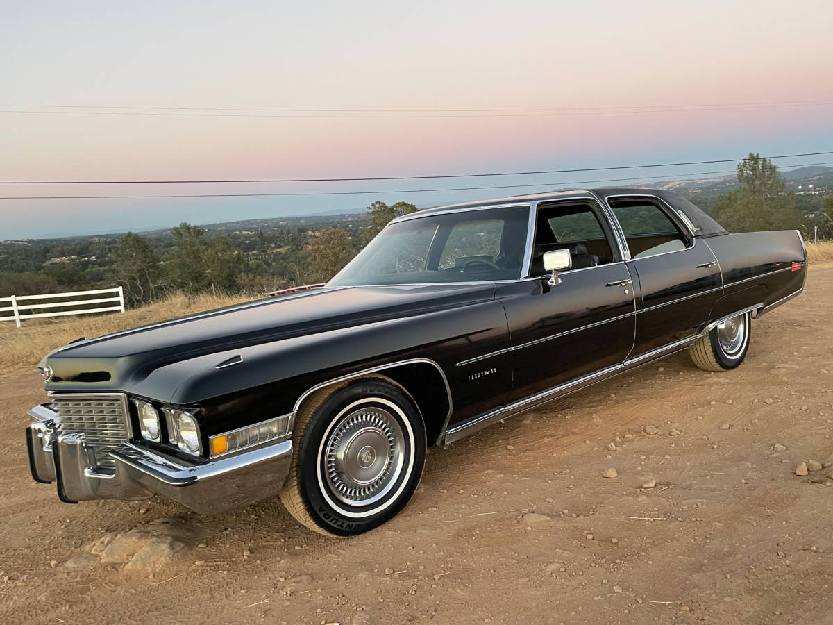 Cadillac-Fleetwood-1972-14