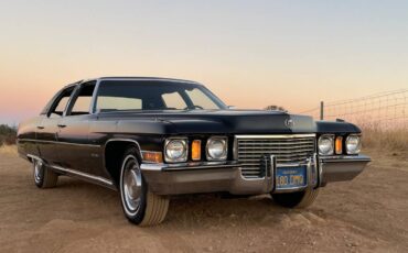 Cadillac-Fleetwood-1972-19