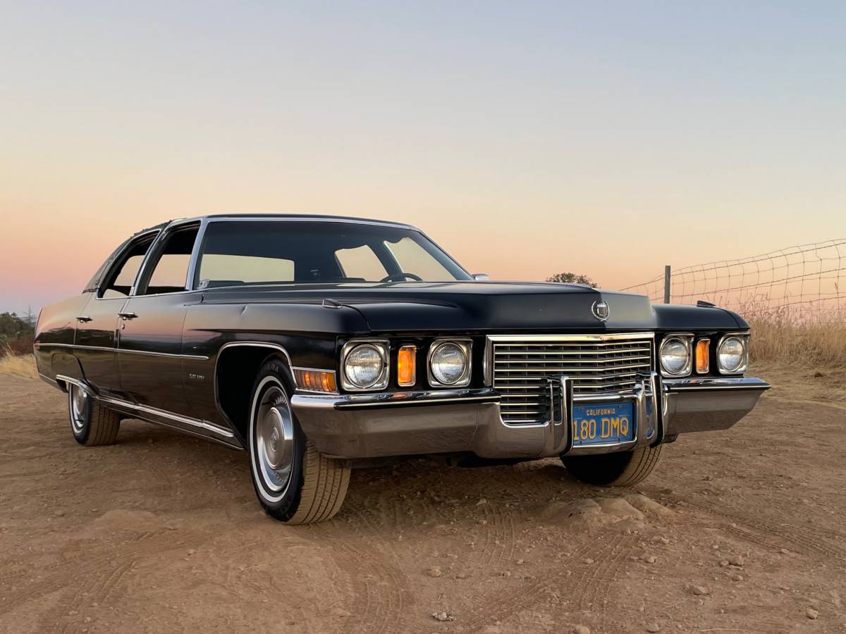 Cadillac-Fleetwood-1972-19