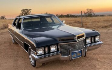 Cadillac-Fleetwood-1972-20