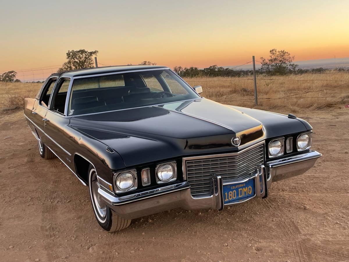 Cadillac-Fleetwood-1972-20