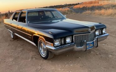 Cadillac-Fleetwood-1972-22