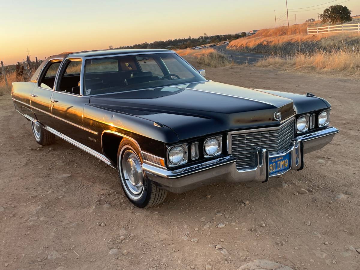 Cadillac-Fleetwood-1972-22