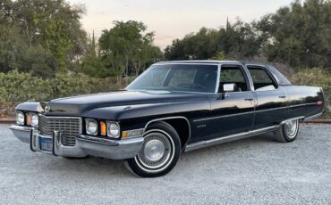 Cadillac-Fleetwood-1972-6