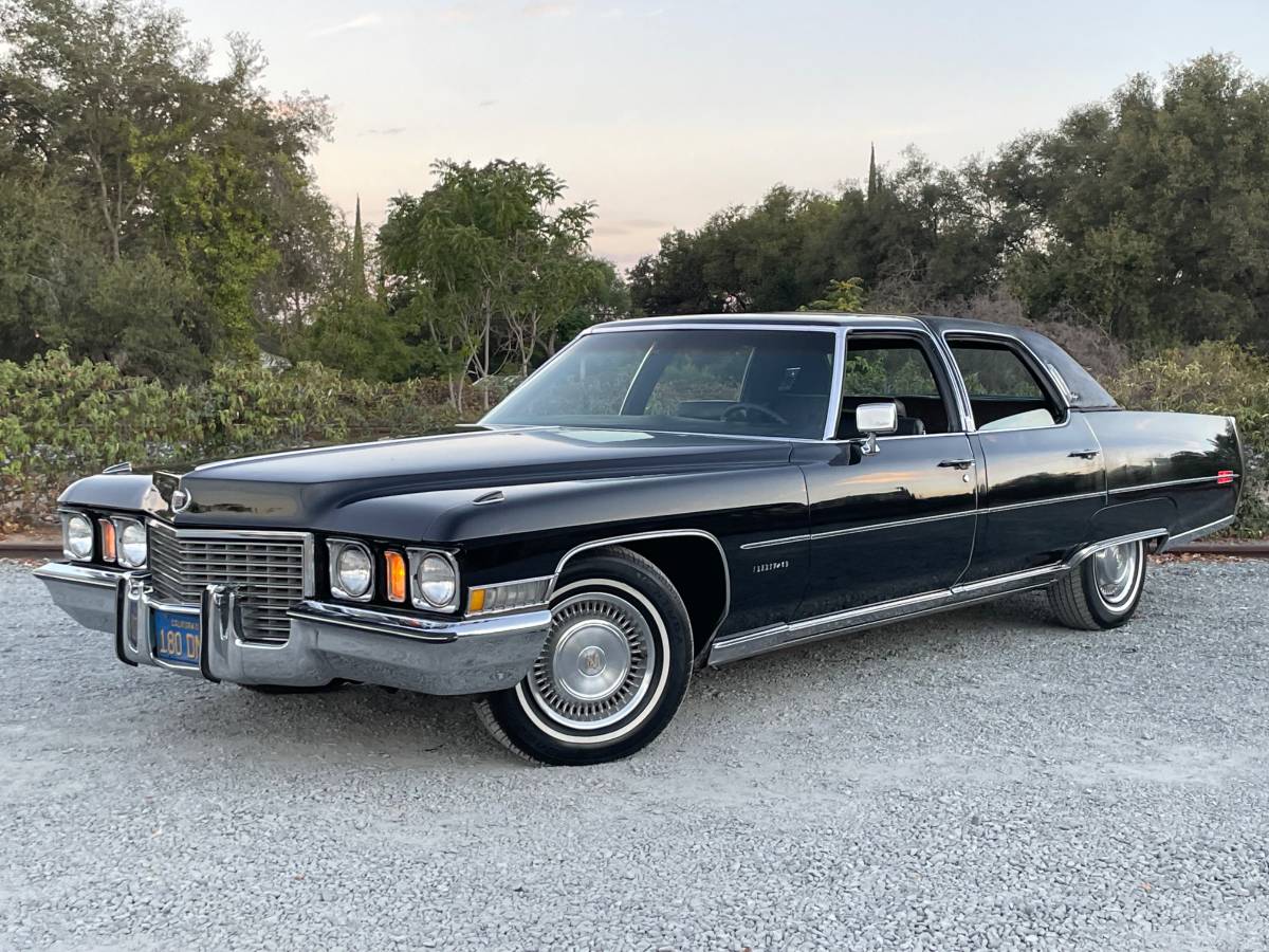 Cadillac-Fleetwood-1972-6