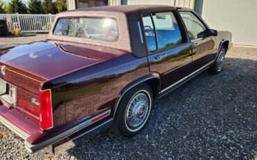 Cadillac-Fleetwood-delegance-1987-7